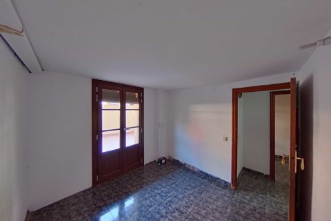 Appartamento in vendita a Barcelona, Spagna 1 camera da letto, 47 mq. N° 191278 - foto 9