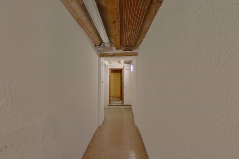 Appartamento in vendita a Barcelona, Spagna 1 camera da letto, 47 mq. N° 191278 - foto 17