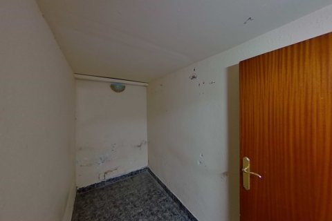 Appartamento in vendita a Barcelona, Spagna 1 camera da letto, 47 mq. N° 191278 - foto 10