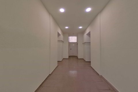 Appartamento in vendita a Barcelona, Spagna 1 camera da letto, 47 mq. N° 191278 - foto 18