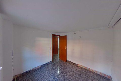 Appartamento in vendita a Barcelona, Spagna 1 camera da letto, 47 mq. N° 191278 - foto 12