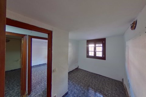 Appartamento in vendita a Barcelona, Spagna 1 camera da letto, 47 mq. N° 191278 - foto 13