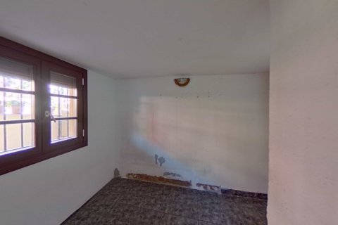 Appartamento in vendita a Barcelona, Spagna 1 camera da letto, 47 mq. N° 191278 - foto 8