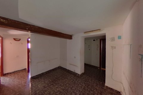 Appartamento in vendita a Barcelona, Spagna 1 camera da letto, 47 mq. N° 191278 - foto 2