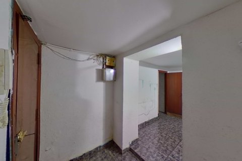 Wohnung zum Verkauf in Barcelona, Spanien 1 Schlafzimmer, 47 m2 Nr. 191278 - Foto 23