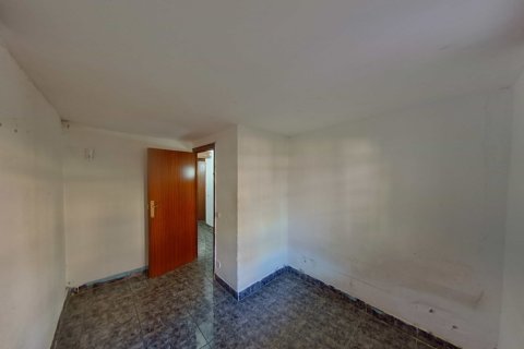Appartamento in vendita a Barcelona, Spagna 1 camera da letto, 47 mq. N° 191278 - foto 11