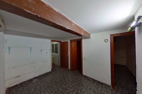 Appartamento in vendita a Barcelona, Spagna 1 camera da letto, 47 mq. N° 191278 - foto 4