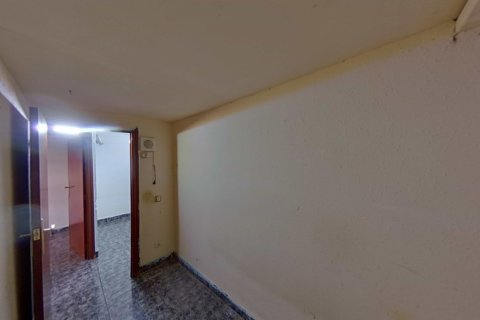 Appartamento in vendita a Barcelona, Spagna 1 camera da letto, 47 mq. N° 191278 - foto 7