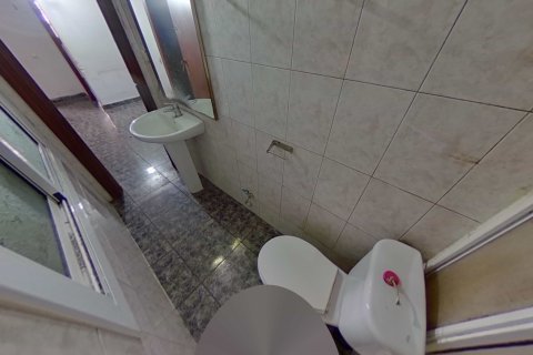 Appartamento in vendita a Barcelona, Spagna 1 camera da letto, 47 mq. N° 191278 - foto 15