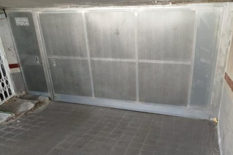 Garage in vendita a Igualada, Barcelona, Spagna 11 mq. N° 191276 - foto 2