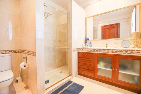 Villa en venta en Mallorca, España 6 dormitorios, 850 m2 No. 143417 - foto 26