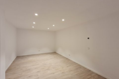 Finca vuokrattavana Algaida, Mallorca, Espanja, 4 makuuhuonetta, 465 m2 No. 166611 - kuva 23