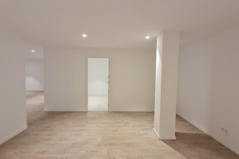 Finca vuokrattavana Algaida, Mallorca, Espanja, 4 makuuhuonetta, 465 m2 No. 166611 - kuva 22