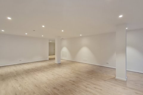 Finca vuokrattavana Algaida, Mallorca, Espanja, 4 makuuhuonetta, 465 m2 No. 166611 - kuva 21