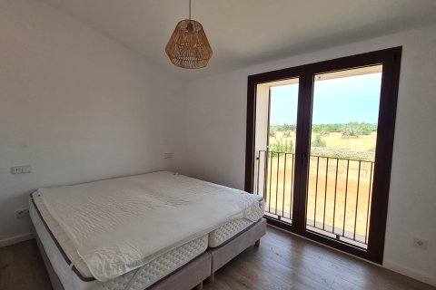 Finca vuokrattavana Algaida, Mallorca, Espanja, 4 makuuhuonetta, 465 m2 No. 166611 - kuva 16