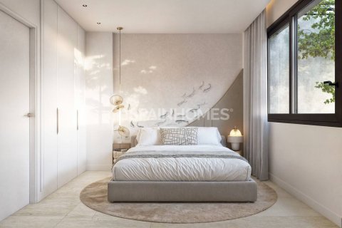 Appartamento in vendita a Manilva, Malaga, Spagna 2 camere da letto, 86 mq. N° 166615 - foto 13