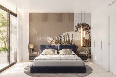 Appartamento in vendita a Manilva, Malaga, Spagna 2 camere da letto, 86 mq. N° 166615 - foto 12