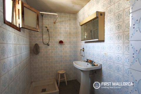 Townhouse for sale in Llucmajor, Mallorca, Spain 5 bedrooms, 283 sq.m. No. 166613 - photo 18