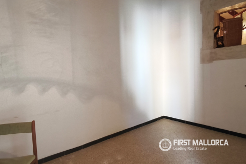 Townhouse for sale in Llucmajor, Mallorca, Spain 5 bedrooms, 283 sq.m. No. 166613 - photo 11