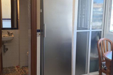 Dzīvoklis pārdošanā Fuengirola, Malaga, Spānijā 3 istabas, 114 m2 Nr. 173090 - attēls 12