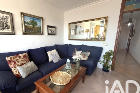 Dzīvoklis pārdošanā Fuengirola, Malaga, Spānijā 3 istabas, 114 m2 Nr. 173090 - attēls 6