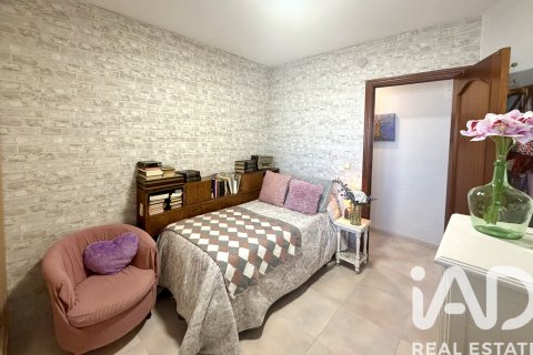 Dzīvoklis pārdošanā Fuengirola, Malaga, Spānijā 3 istabas, 114 m2 Nr. 173090 - attēls 16