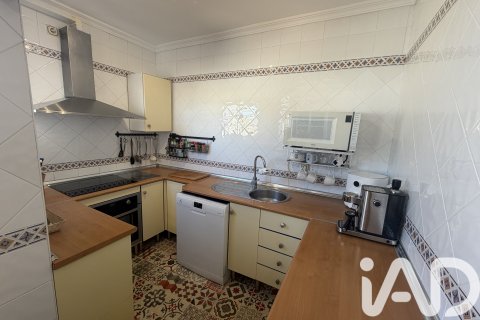 Dzīvoklis pārdošanā Fuengirola, Malaga, Spānijā 3 istabas, 114 m2 Nr. 173090 - attēls 11
