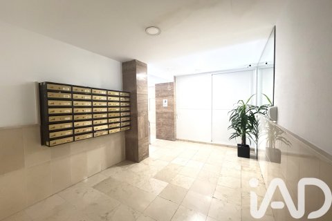 Dzīvoklis pārdošanā Fuengirola, Malaga, Spānijā 3 istabas, 114 m2 Nr. 173090 - attēls 25