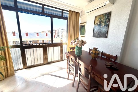 Dzīvoklis pārdošanā Fuengirola, Malaga, Spānijā 3 istabas, 114 m2 Nr. 173090 - attēls 5