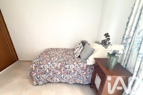 Dzīvoklis pārdošanā Fuengirola, Malaga, Spānijā 3 istabas, 114 m2 Nr. 173090 - attēls 20