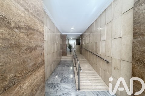 Dzīvoklis pārdošanā Fuengirola, Malaga, Spānijā 3 istabas, 114 m2 Nr. 173090 - attēls 27