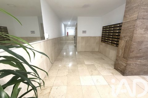 Dzīvoklis pārdošanā Fuengirola, Malaga, Spānijā 3 istabas, 114 m2 Nr. 173090 - attēls 26