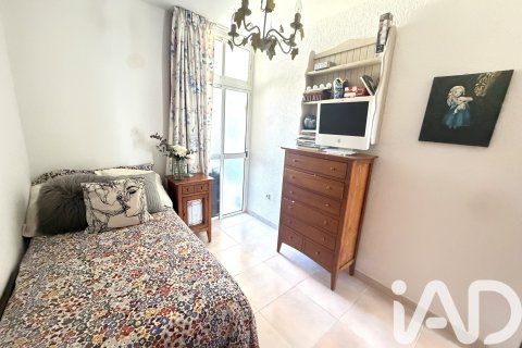 Dzīvoklis pārdošanā Fuengirola, Malaga, Spānijā 3 istabas, 114 m2 Nr. 173090 - attēls 18