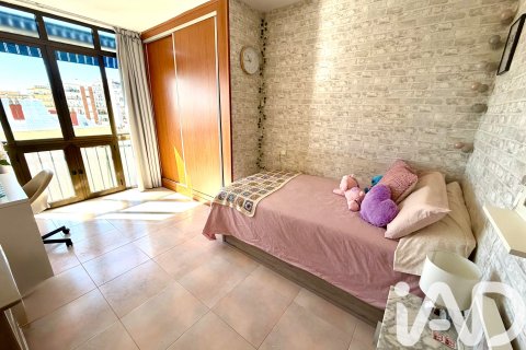 Dzīvoklis pārdošanā Fuengirola, Malaga, Spānijā 3 istabas, 114 m2 Nr. 173090 - attēls 15
