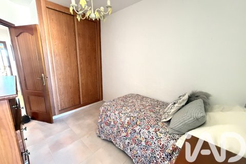 Dzīvoklis pārdošanā Fuengirola, Malaga, Spānijā 3 istabas, 114 m2 Nr. 173090 - attēls 19
