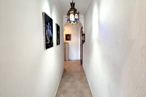 Dzīvoklis pārdošanā Fuengirola, Malaga, Spānijā 3 istabas, 114 m2 Nr. 173090 - attēls 21