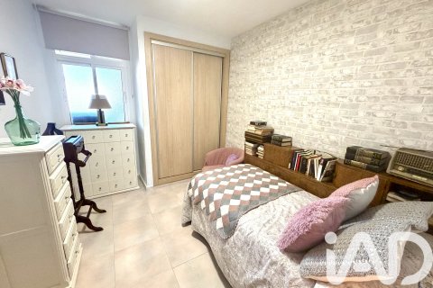 Dzīvoklis pārdošanā Fuengirola, Malaga, Spānijā 3 istabas, 114 m2 Nr. 173090 - attēls 17