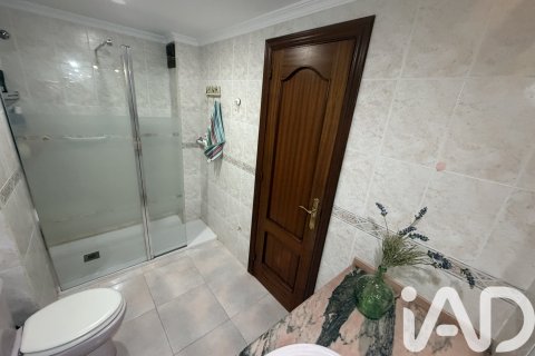 Dzīvoklis pārdošanā Fuengirola, Malaga, Spānijā 3 istabas, 114 m2 Nr. 173090 - attēls 24