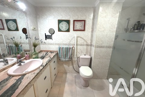 Dzīvoklis pārdošanā Fuengirola, Malaga, Spānijā 3 istabas, 114 m2 Nr. 173090 - attēls 22