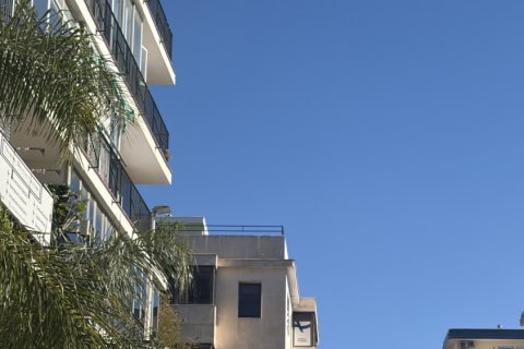 Dzīvoklis pārdošanā Fuengirola, Malaga, Spānijā 3 istabas, 114 m2 Nr. 173090 - attēls 28