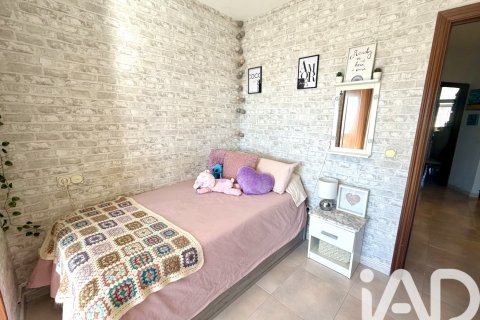 Dzīvoklis pārdošanā Fuengirola, Malaga, Spānijā 3 istabas, 114 m2 Nr. 173090 - attēls 14