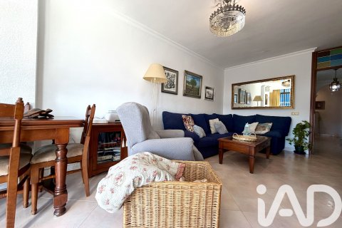 Dzīvoklis pārdošanā Fuengirola, Malaga, Spānijā 3 istabas, 114 m2 Nr. 173090 - attēls 7