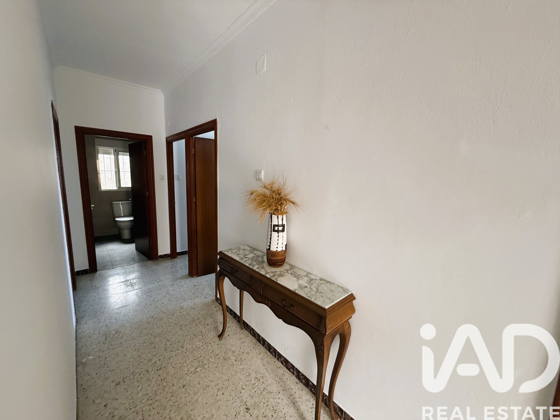 Дом в Тарифа, Кадис, Испания 7 спален, 220м2 №173096