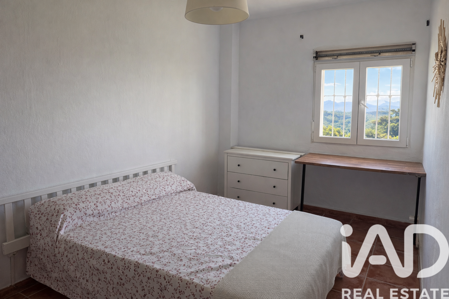 Дом в Тарифа, Кадис, Испания 7 спален, 220м2 №173096
