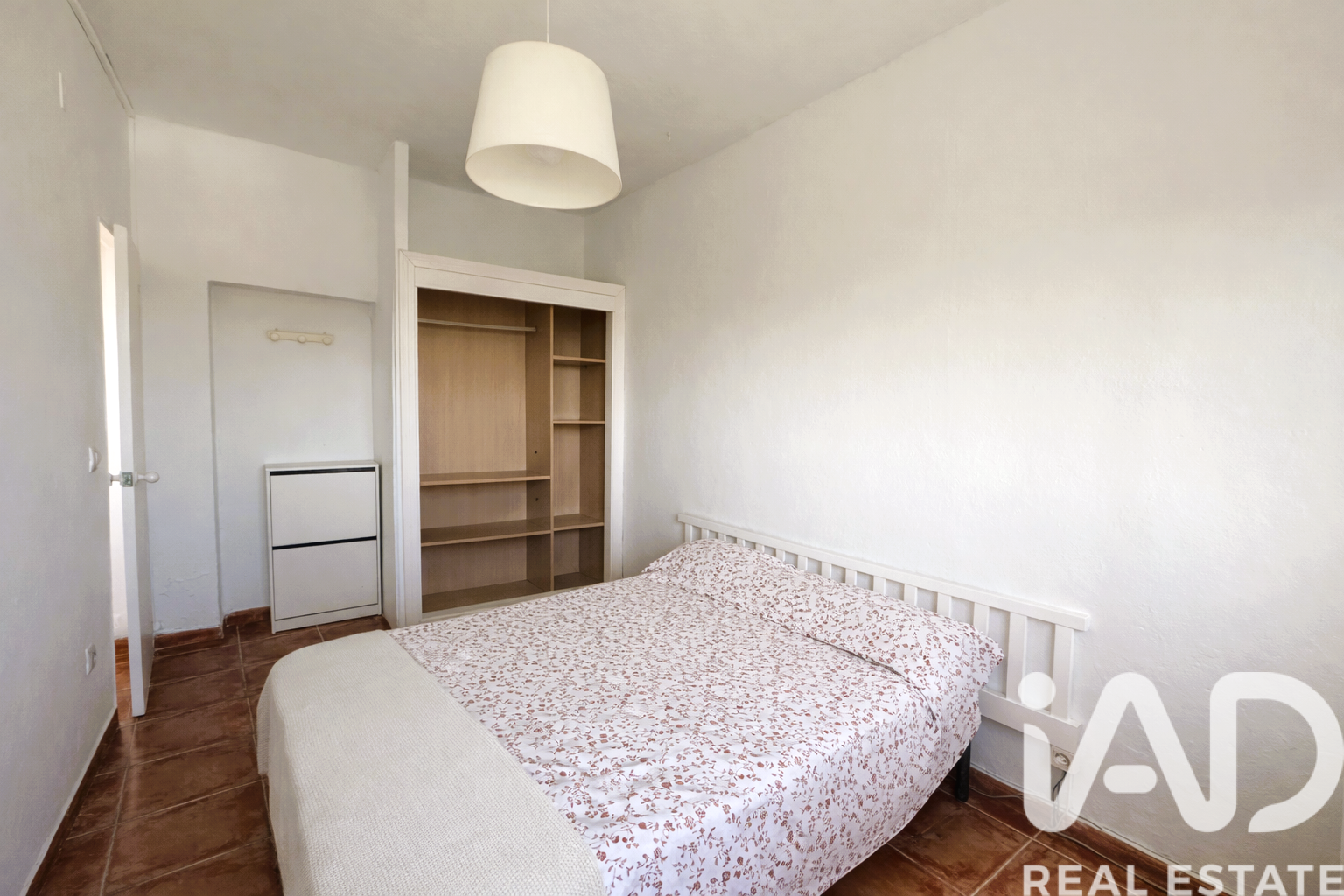 Дом в Тарифа, Кадис, Испания 7 спален, 220м2 №173096