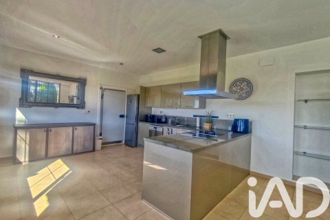 House for sale in Elche, Alicante, Spain 5 bedrooms, 386 sq.m. No. 173091 - photo 11