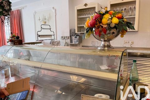 Kawiarnia / restauracja w Guardamar del Segura, Alicante, Hiszpania 2 sypialnie, 220 mkw. nr 173095 – zdjęcie 6