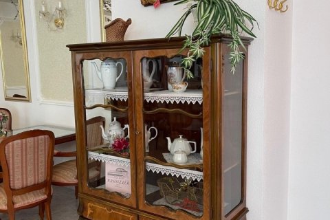 Kawiarnia / restauracja w Guardamar del Segura, Alicante, Hiszpania 2 sypialnie, 220 mkw. nr 173095 – zdjęcie 26