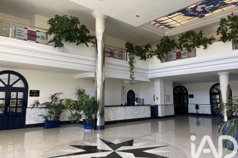 Kawiarnia / restauracja w Guardamar del Segura, Alicante, Hiszpania 2 sypialnie, 220 mkw. nr 173095 – zdjęcie 22