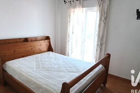 Villetta a schiera in vendita a Cartaya, Huelva, Spagna 4 camere da letto, 116 mq. N° 173092 - foto 11